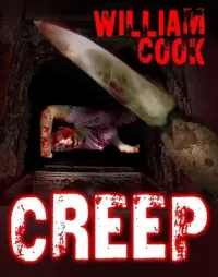 Creep