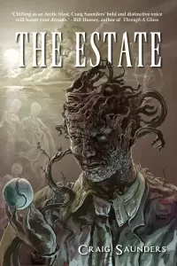 The Estate