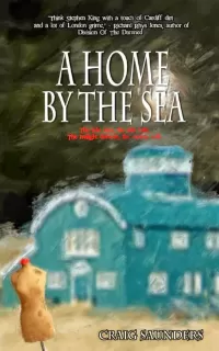 A Home by the Sea