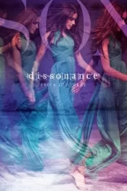 Dissonance (Dissonance #1)