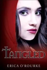 Tangled (Torn #2)
