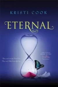Eternal (Winterhaven #3)