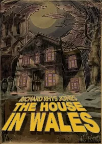 The House in Wales