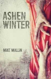 Ashen Winter (Ashfall #2)