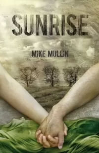 Sunrise (Ashfall #3)