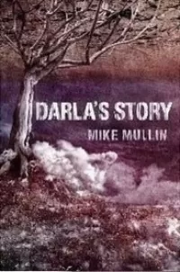 Darla's Story (Ashfall)
