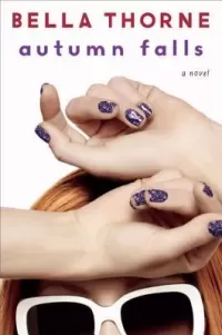 Autumn Falls (Autumn Falls #1)