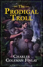 The Prodigal Troll