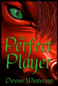 The Perfect Player (The Caendorian World #1)