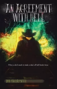 An Agreement with Hell