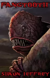 Fangtooth
