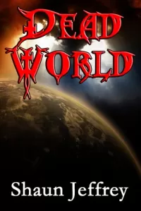 Dead World