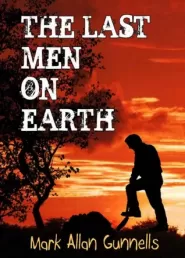 The Last Men on Earth