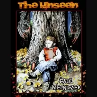 The Unseen