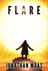 Flare