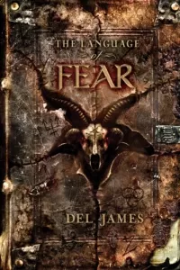 The Language of Fear