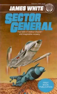 Sector General (Sector General #5)