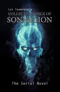 The Collected Songs of Sonnelion (Division #3)