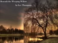 Beneath the Weeping Willow (Division)