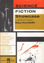 Science Fiction Showcase