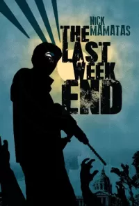 The Last Weekend