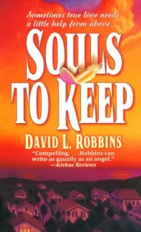 Souls to Keep