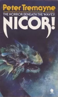 Nicor!