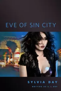 Eve of Sin City (Marked)
