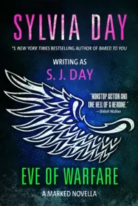 Eve of Warfare (Marked)