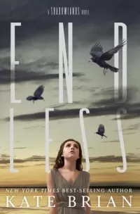 Endless (Shadowlands #3)