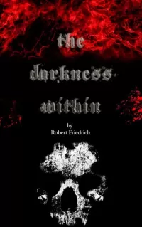 The Darkness Within