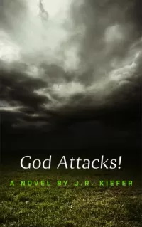 God Attacks!