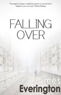 Falling Over