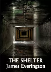 The Shelter