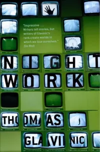Night Work