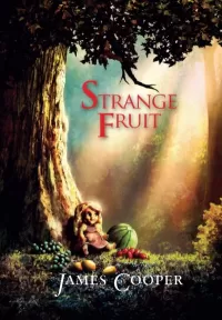 Strange Fruit