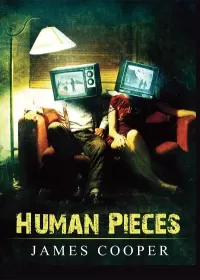 Human Pieces