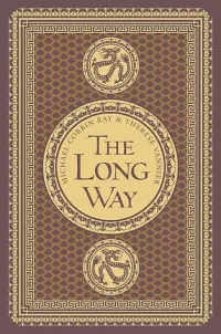 The Long Way