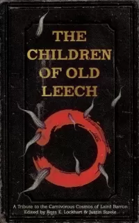 The Children of Old Leech