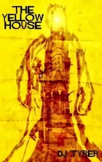 The Yellow House