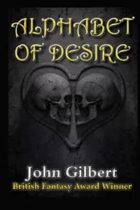 Alphabet of Desire