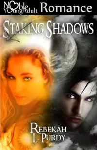 Staking Shadows