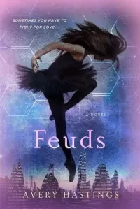 Feuds (Feuds #1)