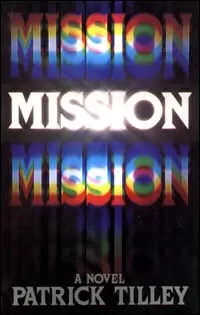 Mission