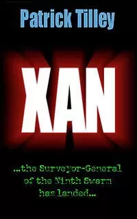 Xan