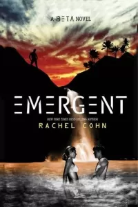 Emergent (Annex #2)