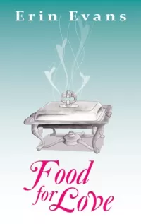 Food for Love