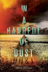 In a Handful of Dust (Not a Drop to Drink #2)