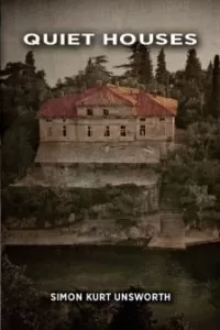 Quiet Houses