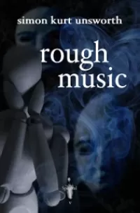 Rough Music